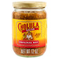 Cholula® Original Hot Salsa