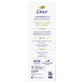 Dove Beauty Bar Soap Cool Moisture Cucumber & Green Tea Scent