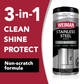 Weiman Stainless Steel Appliance Wipes