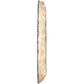 Brew Pub Pizza Pizza, Chicken Alfredo, 12 Inch