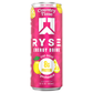 RYSE Zero Sugar Country Time Pink Lemonade Energy Drink