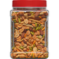 Fisher Trail Mix, Tex Mex
