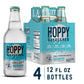 Lagunitas Hoppy Refresher, 4 Pack, 12 fl. oz. Bottles