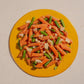 Felicia Organic Red Lentil Penne