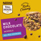 Toll House Milk Chocolate Morsels