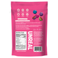 UNREAL Milk Chocolate Gems