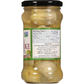 Native Forest Artichoke Hearts, Whole