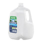 ICE MOUNTAIN Natural Spring Water