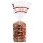 Shullsburg Creamery Presliced Chocolate Chip Bagels