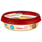 Sabra Hummus Roasted Garlic
