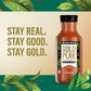 Gold Peak Diet Tea