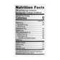 SweetLeaf Stevia Sweetener, SteviaClear