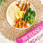 Riceland Jasmine Rice