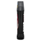 AXE Deodorant Stick Cherry