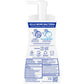 Dial Antibacterial Defense Fresh Pear Scent Foaming Hand Soap, 7.5 fl oz