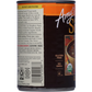 Amy's Kitchen Organic Lentil Soups