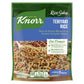Knorr Rice Sides Teriyaki