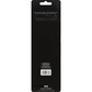 Goody Paddle Brush, Deep Detangling, Thick Hair
