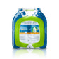 Niagara Purified Drinking Water