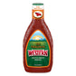 Western Original Sweet & Smooth Dressing