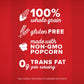 Orville Redenbacher Movie Theater Butter Popcorn, Microwave Popcorn