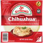 V&V Supremo Chihuahua Quesadilla Cheese Chunk, Mexican Style Queso
