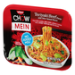 Nissin Teriyaki Beef Flavor Noodles