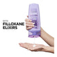 L'Oreal Volume Filler Thickening Shampoo or fine or thin hair,