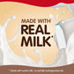 Snack Pack Milk Chocolate and Chocolate Fudge/Milk Chocolate Pudding