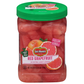 Del Monte Red Grapefruit, in Extra Light Syrup