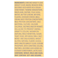 Simple Joys Bakery Cheese Mini Croissants