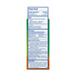 Zicam Extreme Congestion Relief No-Drip Nasal Spray With Soothing Aloe Vera