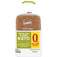 Lewis Bake Shop Avocado & Seeds Keto Bread