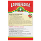 La Preferida Spanish Rice, Box (Ready in 15 Min)