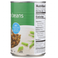 Food Club Cut Green Beans