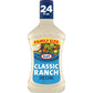 Kraft Classic Ranch Dressing Family Size