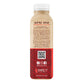 Koia Protein Cinnamon Horchata