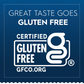 Barilla Gluten Free Elbows Pasta