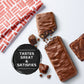 Special K Bar Brownie Batter Protein Meal Bars