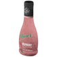 Marie's Dressing Raspberry Vinaigrette