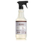 Mrs. Meyer's Clean Day Glass Cleaner