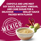 Frontera Classic Fajita Skillet Cooking Sauce