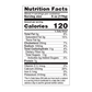 Kalona SuperNatural Organic, Whole Milk Plain Yogurt