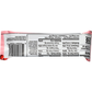 Barebells Wild Cherry Protein Bar