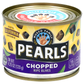 Pearls Chopped Ripe Olives
