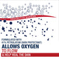 Aquaphor Advanced Therapy Healing Ointment Skin Protectant