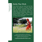 Traditional Medicinals Organic Ginger Caffeine Free Herbal Tea