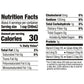 Silk Shelf-Stable Almond Milk, Unsweetened Vanilla, Dairy-Free, Vegan, Non-GMO Project Verified, 1 Quart