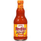 Frank's RedHot® Buffalo Wings Hot Sauce