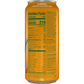 Starbucks Energy Coffee Beverage, Caramel, Doubleshot